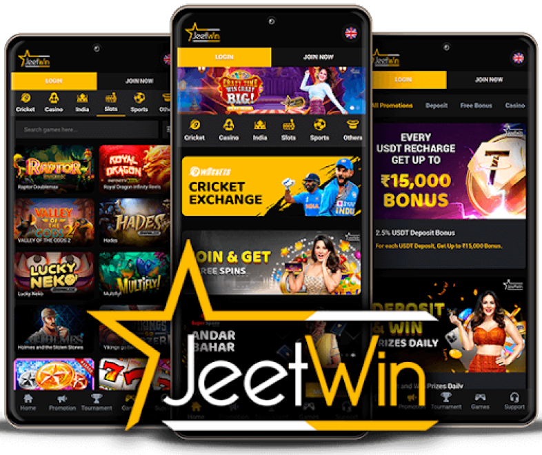 কিভাবে JeeTwin এজেন্ট হিসেবে শুরু করবো?