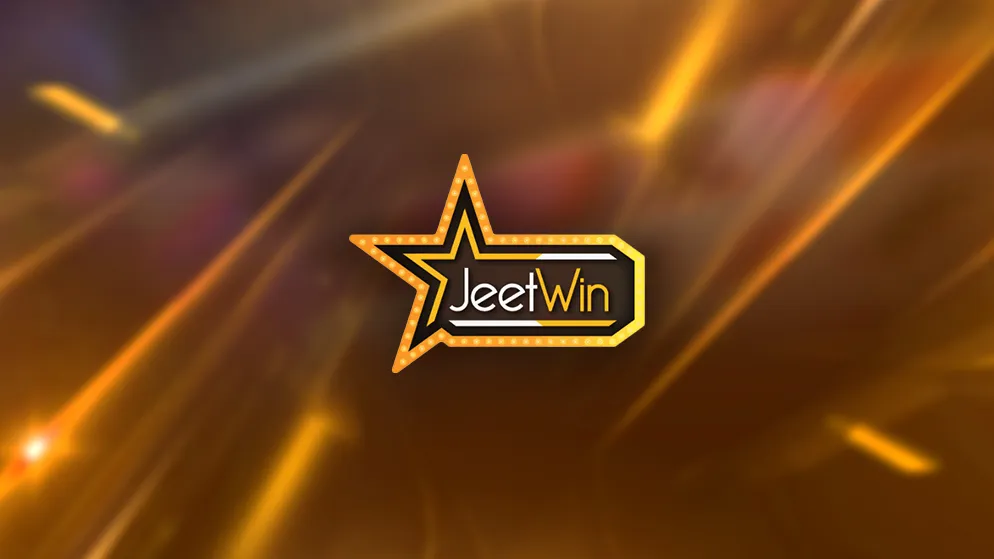 JeeTwin থেকে অর্থ সঞ্চয় করার সময় কি হ্যান্ডলিং ফি নেওয়া হবে?