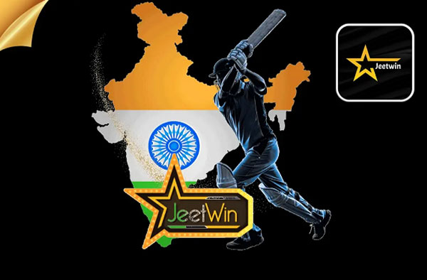 JeeTwin এর কারণে কেউ ক্ষতিগ্রস্ত হয়েছে কি?