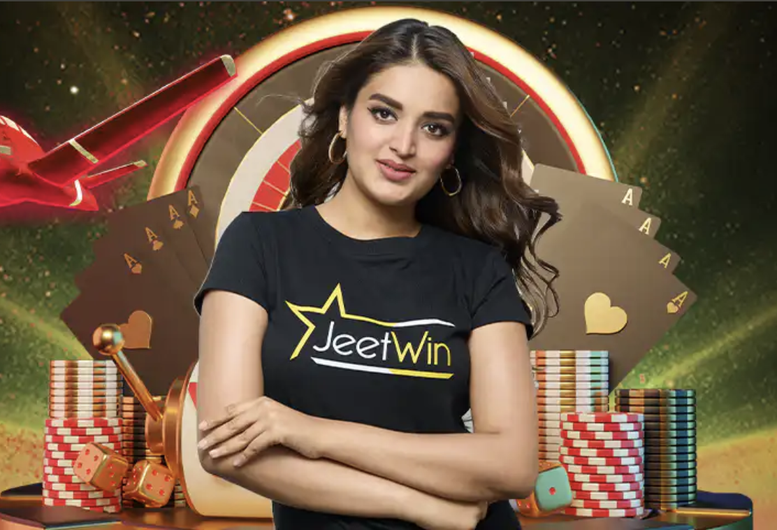 JeeTwin online casino প্রথমেইয়ায় টাকা আনতে কত সময় লাগবে?