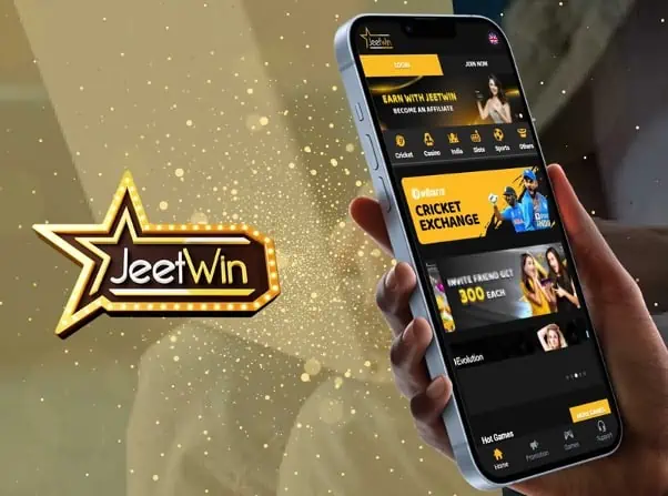 কিভাবে JeeTwin এর VIP সদস্য ਬਣਨ?