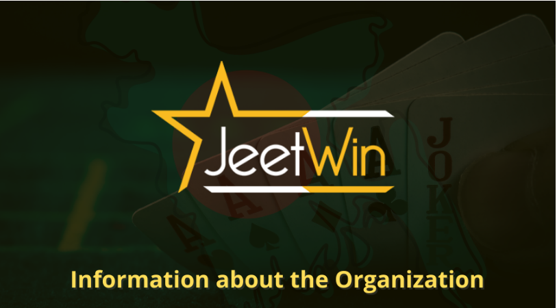 JeeTwin এর নগদ টাকা প্রত্যক্ষ ত্রুটি সীমা কি দেশ অনুযায়ী পরিবর্তিত হয়?